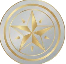 Officier