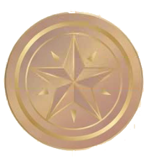 Chevalier